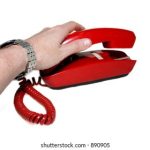 爆料网吃瓜网:揭秘娱乐圈最新八卦与内幕 06cmb9