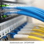 爱奇艺:全能播放器带你畅享视听盛宴 10mvg