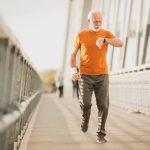 深入了解加纳社会保障和国家保险信托(SSNIT)系统 2auuj883zn