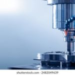 爱壹帆美国:探索跨文化交流与创新的旅程 67v0n