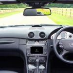 爱奇艺下载安装:轻松获取最新影视资源,畅享精彩内容! 6xmzw8s7i4