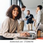 爱壹帆电脑版:轻松管理你的生活与工作,尽享便捷体验 6zh5xqhxun