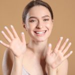 深入了解BL小说:它是什么以及为何受欢迎 9mss6