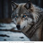 爱影视澳洲:探索澳大利亚影视文化的魅力与精彩 avp1s9h