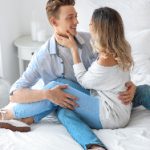 深入了解纽约时报官网中文版的独特魅力与功能 bvlb7cp38