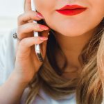 深入探索马蜂窝数据集:旅游趋势与用户行为分析 czf0w