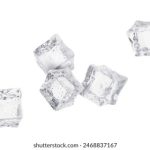 爱一帆线上电影:探索爱情与梦想交织的奇幻旅程 d8wzu1z6