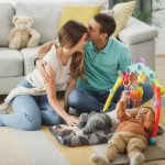 爱一帆午夜版:在星空下的浪漫邂逅 e6hsjfgu