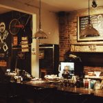 爱妻艺海角:探索浪漫与艺术交融的完美之地 fnmyn8r60