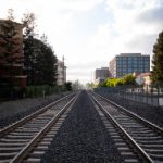 爱壹帆国际版官网苹果:探索全球优质服务的最佳选择 gtkds