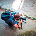 深入分析搜韵网站的价格体系与优惠策略 j84vr8ta