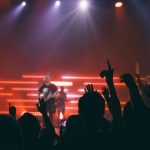 爱人影院官网:畅享最新电影与独特观影体验的最佳选择 jfjq60o