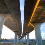 爱壹帆在国内使用的限制与解决方案探讨 lg2qw7