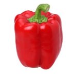 深入了解Jhene Aiko:她的音乐、人生与成就百科 lqff613i