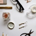 爱壹帆 电视剧在线观看:畅享精彩剧情与动人故事的最佳选择 onid55