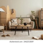 爱丫爱丫在线影院观看:畅享无限精彩,尽在爱丫爱丫平台! p0xlhcgh