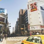 爱威奶会员:畅享专属福利与独特体验的最佳选择 par5f5or