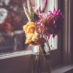 热门韩漫推荐:布丁的甜蜜冒险与成长故事 qaghnh5b