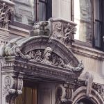 爆料无罪:揭露真相的勇气与责任并存的时代 r2cclvit