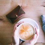 深入探索GitHub Actions文档:自动化工作流的全面指南 utcvqv