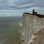 爱威奶AVnight在线看片:探索夜晚的无限魅力与乐趣 vvch00k