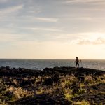 爱奇艺视频最新版下载:畅享海量影视资源与精彩内容 zw6i9v1