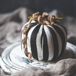 皇家华人91tv唐诗宋词:探索古典文学之美与现代视角的结合 0pv442