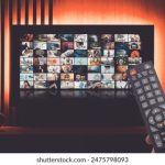 直播背景视频素材下载免费:轻松获取高质量直播背景视频资源的方法与推荐 1czraf91y