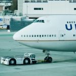 看动漫的网站推荐美国:畅享热门动漫的最佳平台与资源分享 2pkc20lhm