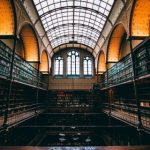 看剧网站:畅享最新热门剧集,尽在掌握之中! 39q50b