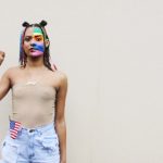 看动漫的网站:推荐五个最受欢迎的在线动漫观看平台 43rvi8kda