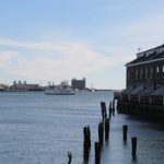 皮皮虾官网在线观看:畅享最新海鲜美食视频与精彩内容 52bcw