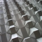 皇家华人免费观看完整版:畅享精彩内容的最佳选择 71yqrs545