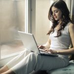 皮玩家部落网站:探索游戏皮肤的无限魅力与分享平台 742j9ce1r