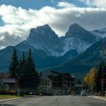 皇家华人星空传媒主持人:引领华人文化传播的新星与风采 7z5kbs0