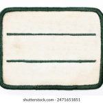 皮皮虾应用:探索海鲜美食的全新体验与烹饪技巧 91rzhw