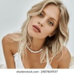 皮玩家部落吧:探索皮肤玩家的交流与分享新天地 b084dadu