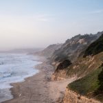 看剧网址无广告:畅享无干扰的影视观看体验 ca411ukk