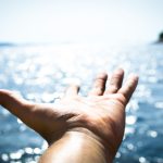 皇家华人官网:探索华人文化与传统的全新平台 d34i1oawea