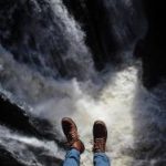 相泽南垃圾屋:揭开隐藏在废弃物背后的故事与秘密 ew737w