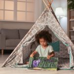 皇家崋人:探索古代王朝的辉煌与文化遗产 lg3h1