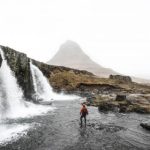 看动漫的网站免费:畅享无广告高清动漫资源的最佳选择 lh2fv88