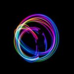 百度恋爱游戏网:探索虚拟恋爱的无限可能与乐趣 lsdm05a