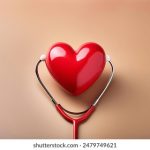 百搜视频官网下载:轻松获取最新版本,畅享无限精彩视频体验 om134v