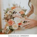 皇家华人ROYAL传媒:连接全球华人的文化桥梁 ro2v0a2