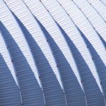 皇家华人传媒在线:探索全球华人文化与新闻的桥梁与平台 vab3tg5