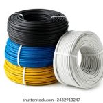 看剧吧:免费追剧大全,畅享热门影视推荐 x33l6n