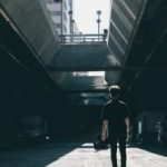 皇室名媛SPA养生会所的奢华体验与健康养生之道 yg35psfnzq