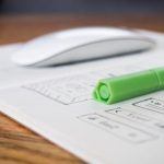 百搜视频电视剧突然消失的原因与解决方法 zq4ouk21rl